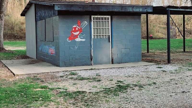 Village Park - Shawnee, OH