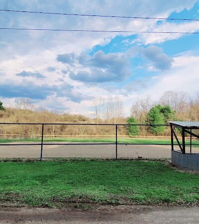 Village Park - Shawnee, OH