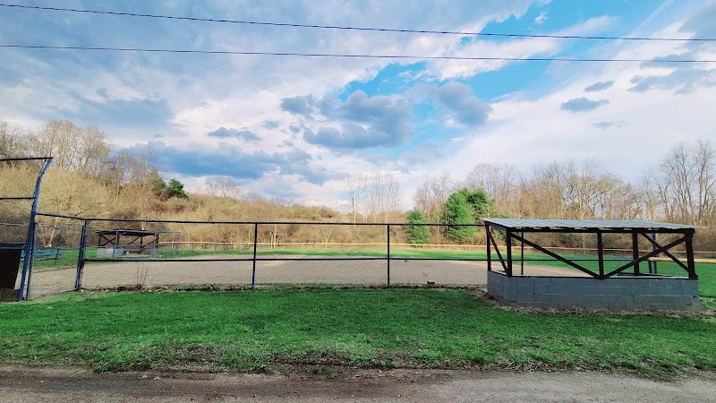 Village Park - Shawnee, OH