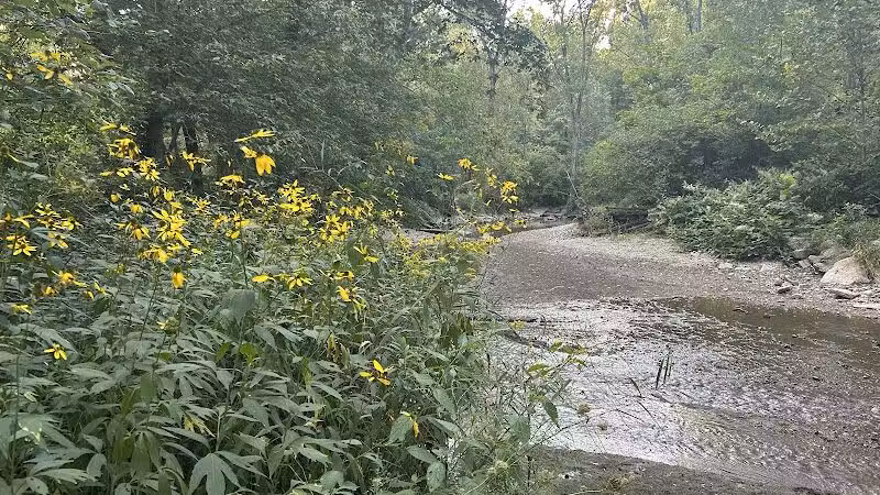 City of Sidney, Ohio Tawawa Park - Sidney, OH