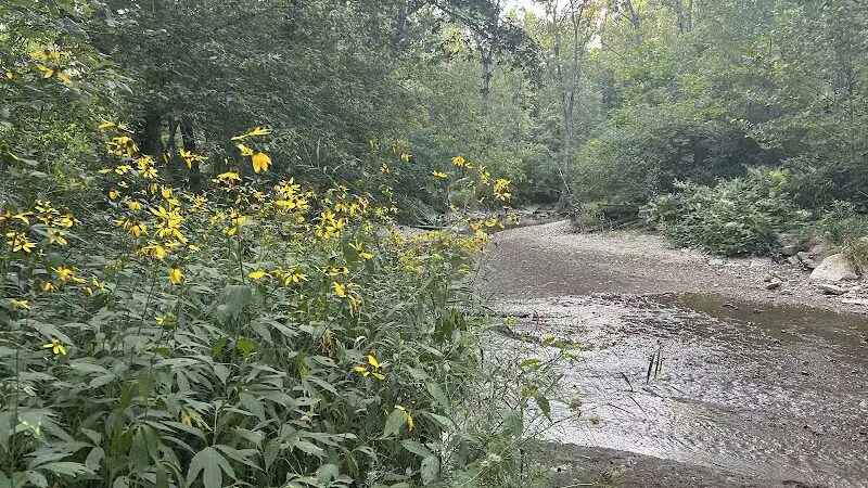 City of Sidney, Ohio Tawawa Park - Sidney, OH