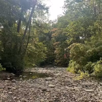 City of Sidney, Ohio Tawawa Park - Sidney, OH