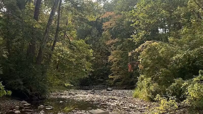 City of Sidney, Ohio Tawawa Park - Sidney, OH