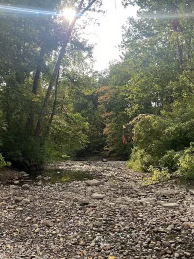 City of Sidney, Ohio Tawawa Park - Sidney, OH