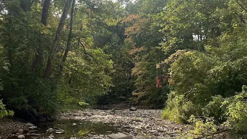 City of Sidney, Ohio Tawawa Park - Sidney, OH