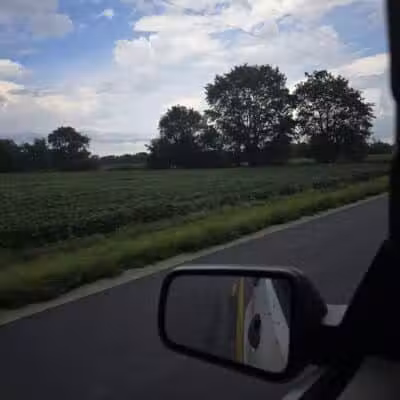 City of Sidney, Ohio Tawawa Park - Sidney, OH