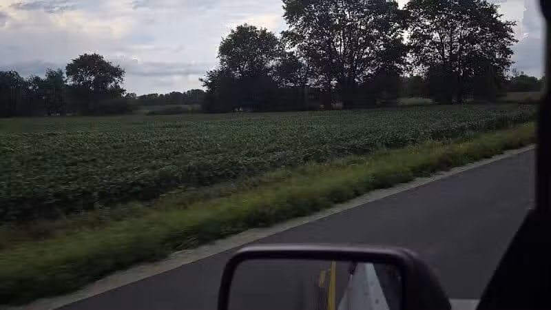 City of Sidney, Ohio Tawawa Park - Sidney, OH