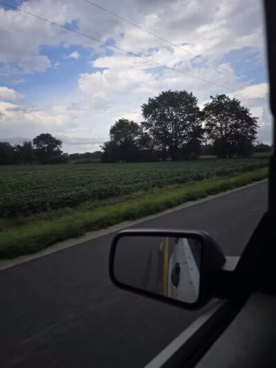 City of Sidney, Ohio Tawawa Park - Sidney, OH