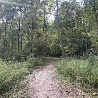 City of Sidney, Ohio Tawawa Park - Sidney, OH