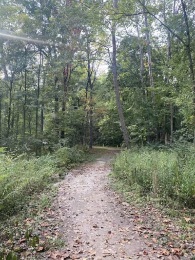 City of Sidney, Ohio Tawawa Park - Sidney, OH