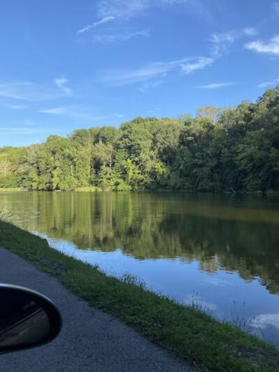 City of Sidney, Ohio Tawawa Park - Sidney, OH