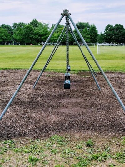 Deam Park - Sidney, OH