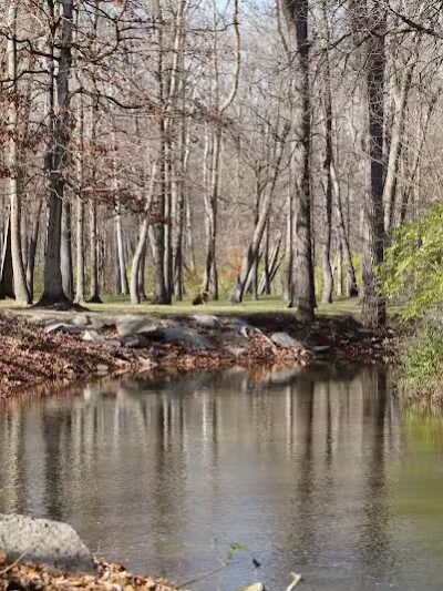 Tawawa Park - Sidney, OH