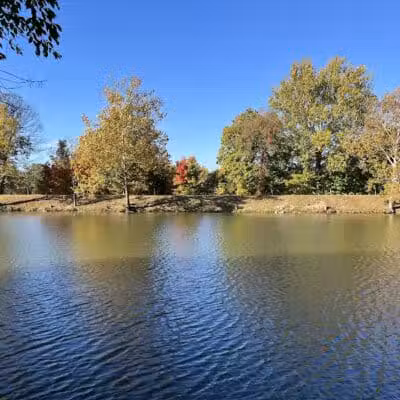 Tawawa Park - Sidney, OH