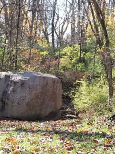 Tawawa Park - Sidney, OH