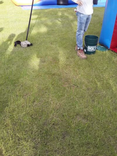 Solon Community Park - Solon, OH