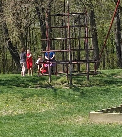 Somerset Park - Somerset, OH