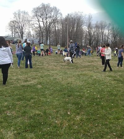 Somerset Park - Somerset, OH