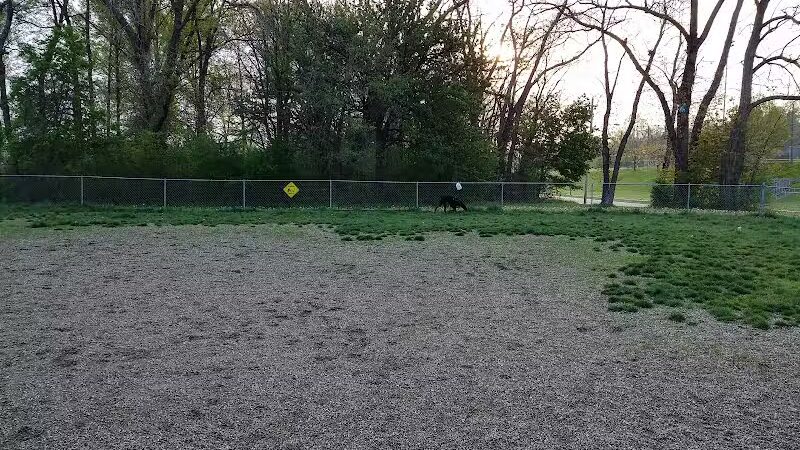 Quarry Park North - South Euclid, OH