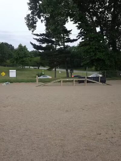 Quarry Park North - South Euclid, OH