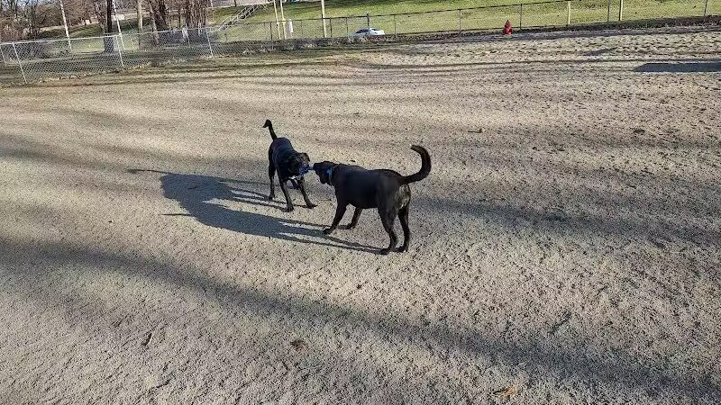 Quarry Park North - South Euclid, OH