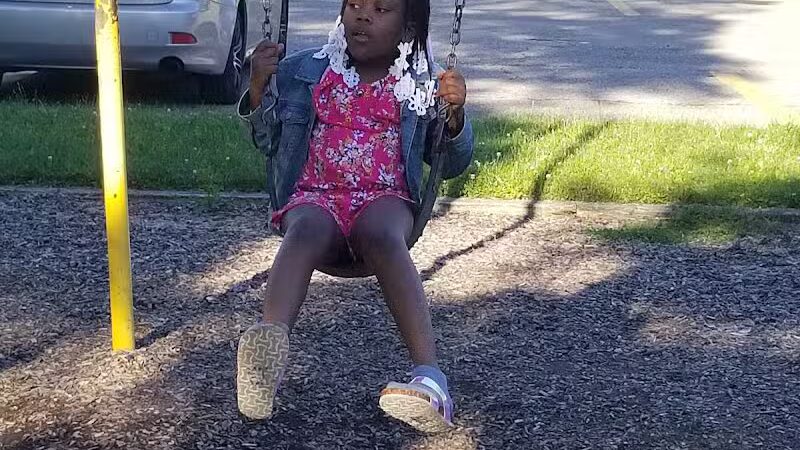 Quarry Park North - South Euclid, OH