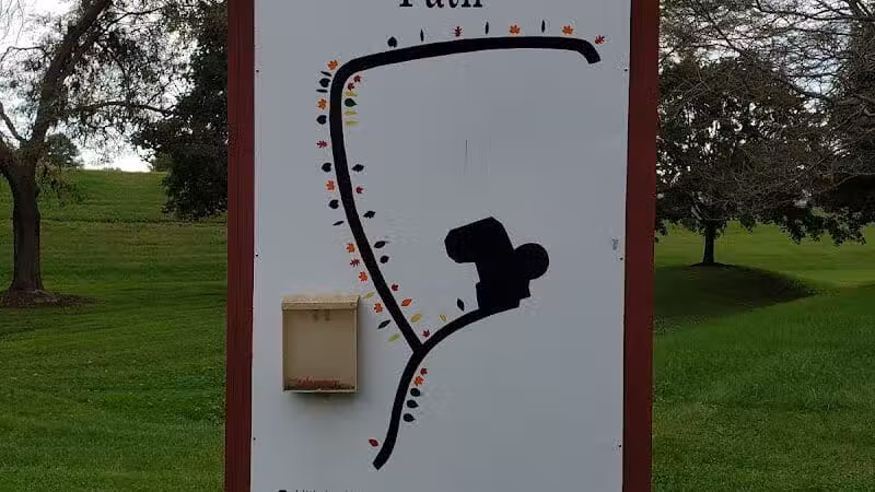 South Williamsport Dog Park - South Williamsport, PA