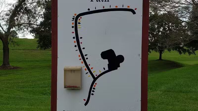 South Williamsport Dog Park - South Williamsport, PA