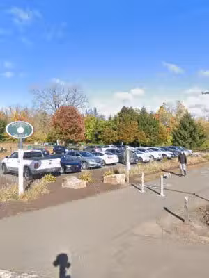 Southington Dog Park - Southington, CT