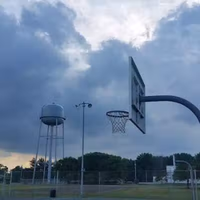 JB Firestone Memorial Park - Spencer, OH