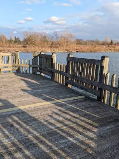 Letha House Park West - Spencer, OH