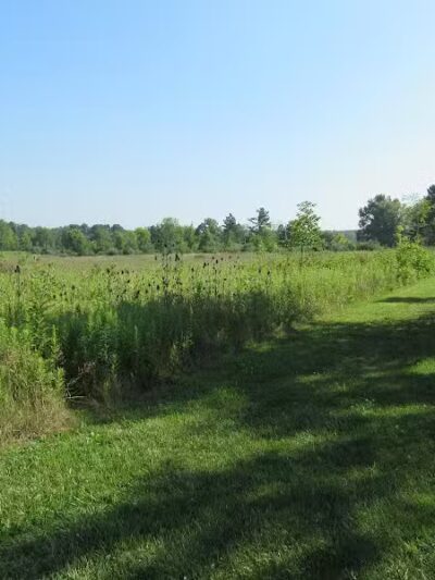 Letha House Park West - Spencer, OH