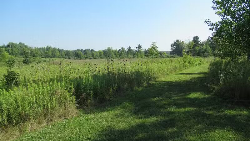 Letha House Park West - Spencer, OH