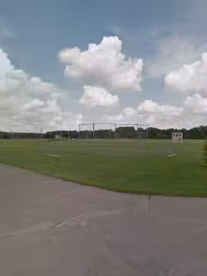 Field #9 - Spring Valley, OH