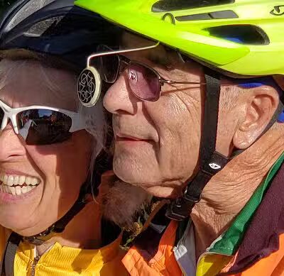 Founders' Park - Spring Valley, OH