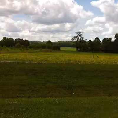 Spring Valley - Spring Valley, OH