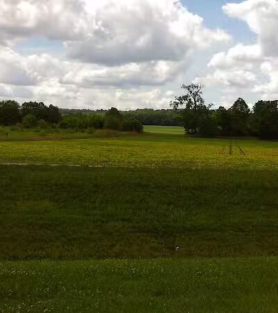 Spring Valley - Spring Valley, OH