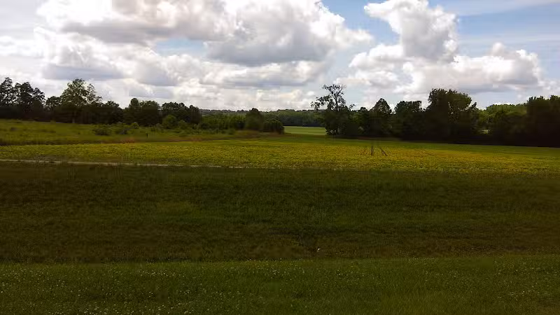 Spring Valley - Spring Valley, OH