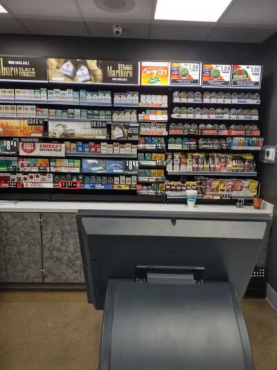 Spring Valley RoadDog - Spring Valley, OH