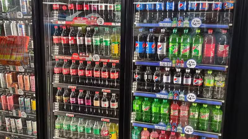 Spring Valley RoadDog - Spring Valley, OH