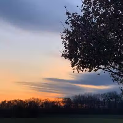 Walton Park - Spring Valley, OH