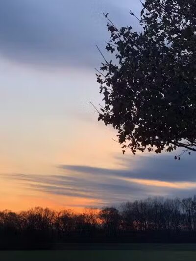 Walton Park - Spring Valley, OH