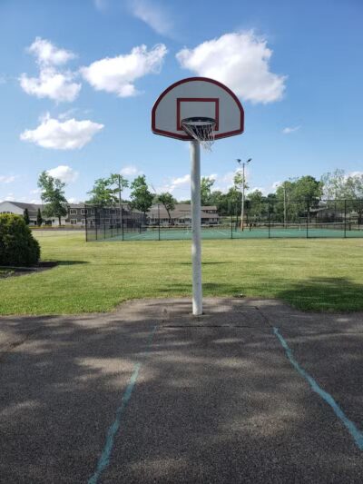 Community Park - Springboro, OH