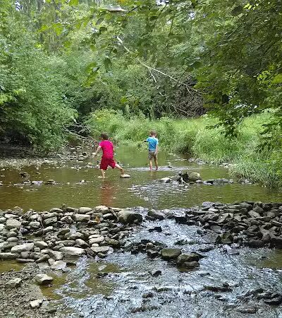 Community Park - Springboro, OH
