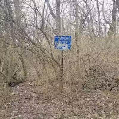 Community Park - Springboro, OH