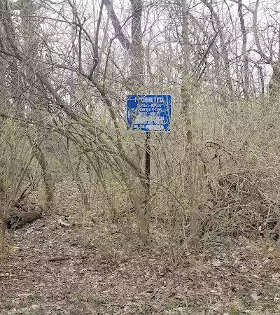 Community Park - Springboro, OH