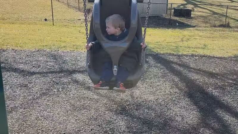 Community Park - Springboro, OH