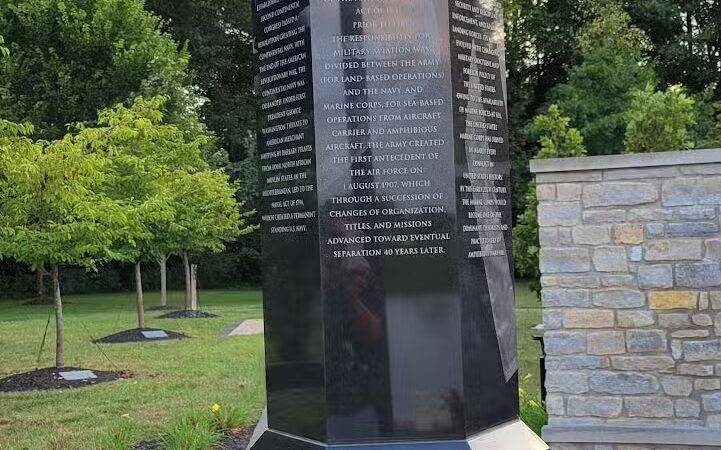 Gardner Park - Springboro, OH