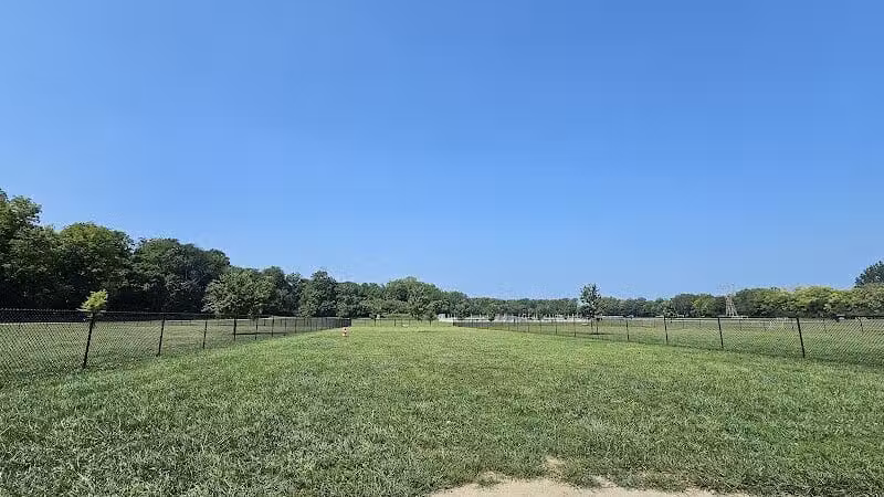 Hazel Woods Park - Springboro, OH