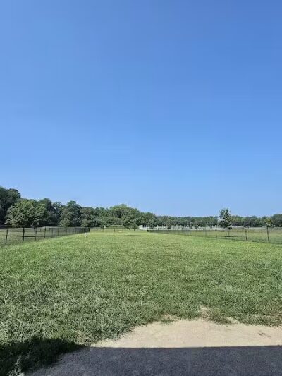 Hazel Woods Park - Springboro, OH